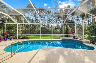 9447 Oak Strand DR, Estero, FL 34135