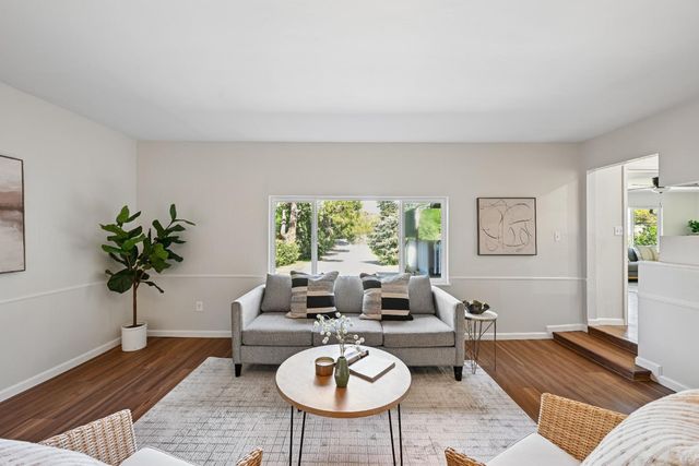 8820 Sunset Ave, Fair Oaks, CA 95628