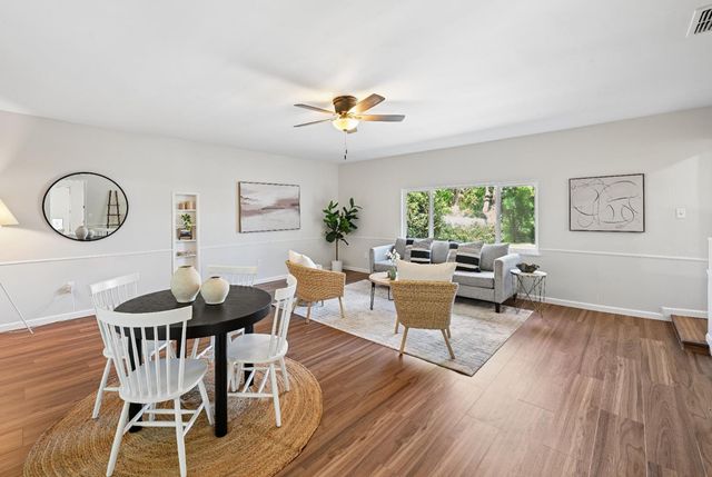 8820 Sunset Ave, Fair Oaks, CA 95628