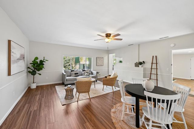 8820 Sunset Ave, Fair Oaks, CA 95628