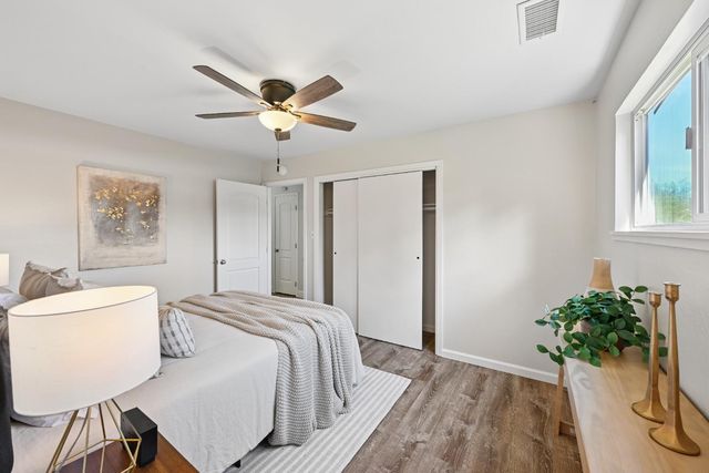 8820 Sunset Ave, Fair Oaks, CA 95628