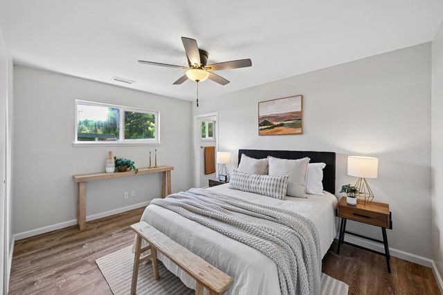 8820 Sunset Ave, Fair Oaks, CA 95628