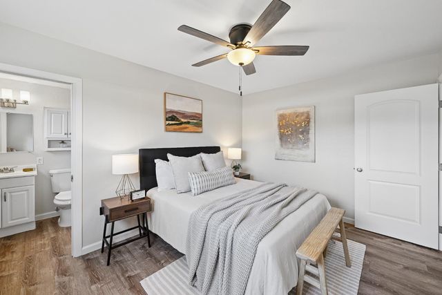 8820 Sunset Ave, Fair Oaks, CA 95628