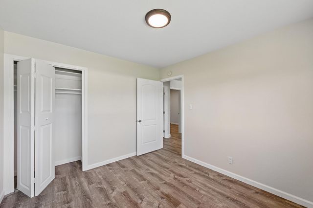 8820 Sunset Ave, Fair Oaks, CA 95628