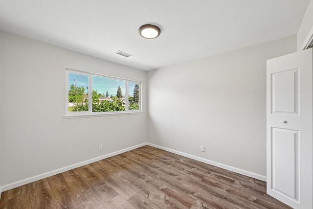 8820 Sunset Ave, Fair Oaks, CA 95628