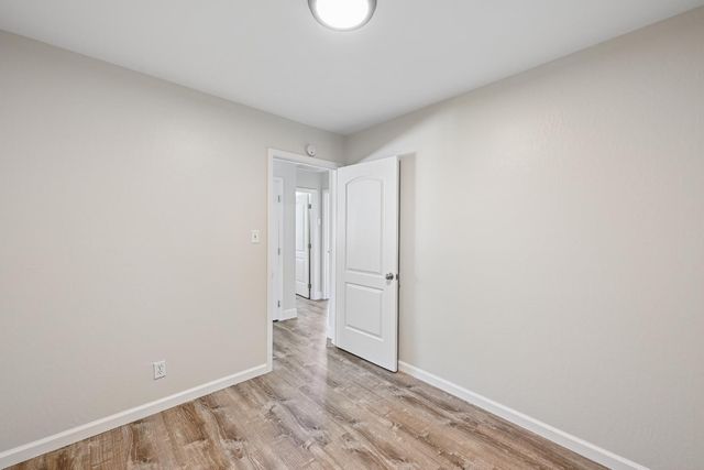 8820 Sunset Ave, Fair Oaks, CA 95628