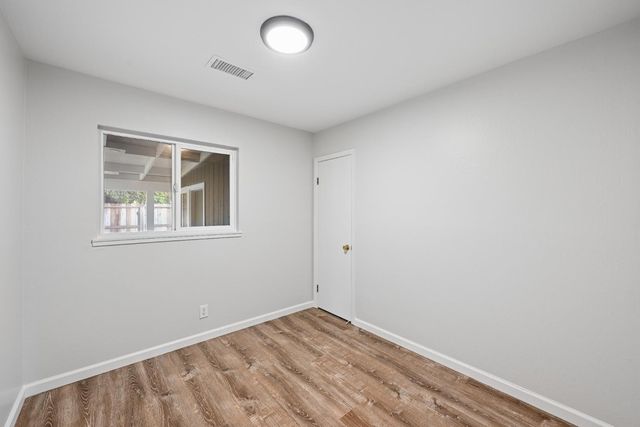 8820 Sunset Ave, Fair Oaks, CA 95628