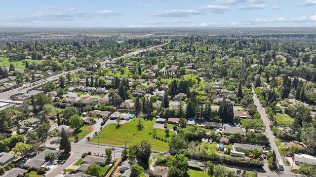 8820 Sunset Ave, Fair Oaks, CA 95628