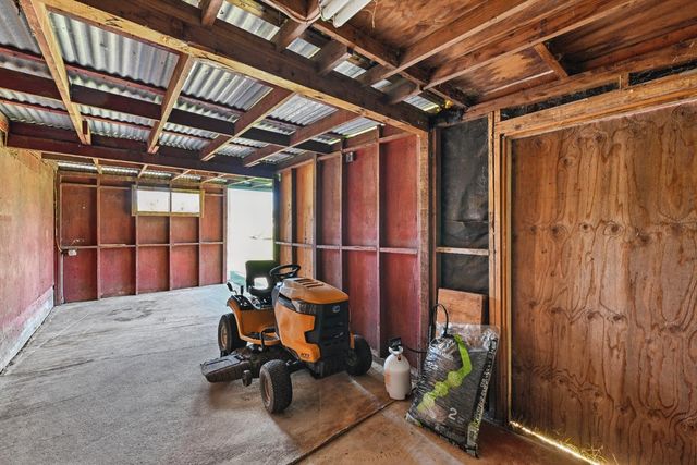 8820 Sunset Ave, Fair Oaks, CA 95628