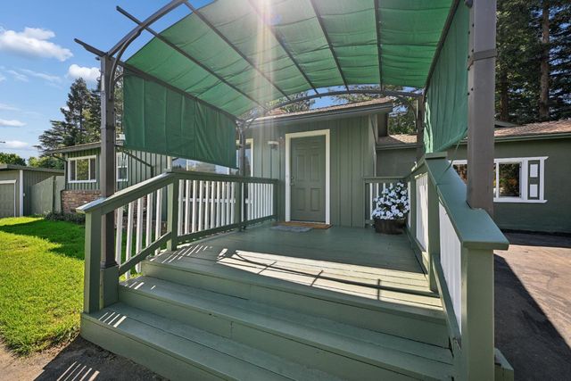 8820 Sunset Ave, Fair Oaks, CA 95628