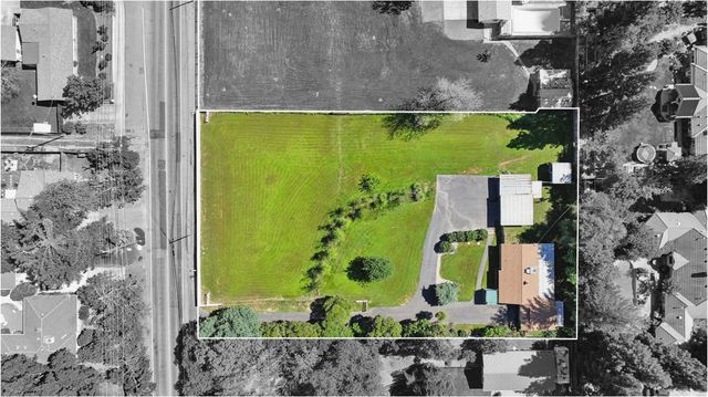 8820 Sunset Ave, Fair Oaks, CA 95628