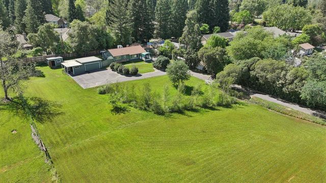 8820 Sunset Ave, Fair Oaks, CA 95628