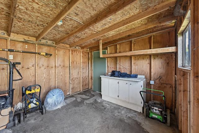 8820 Sunset Ave, Fair Oaks, CA 95628