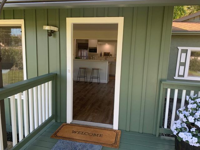 8820 Sunset Ave, Fair Oaks, CA 95628