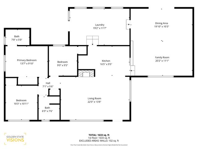 8820 Sunset Ave, Fair Oaks, CA 95628