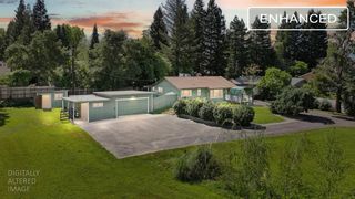 8820 Sunset Ave, Fair Oaks, CA 95628