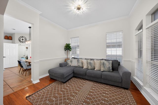 17909 Brent Drive, Dallas, TX 75287