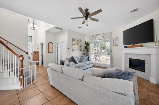 17909 Brent Drive, Dallas, TX 75287