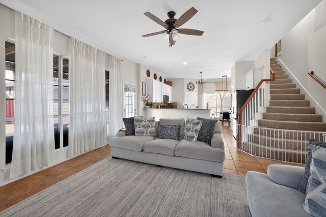 17909 Brent Drive, Dallas, TX 75287