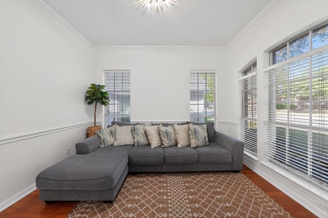 17909 Brent Drive, Dallas, TX 75287