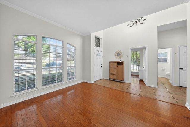 17909 Brent Drive, Dallas, TX 75287