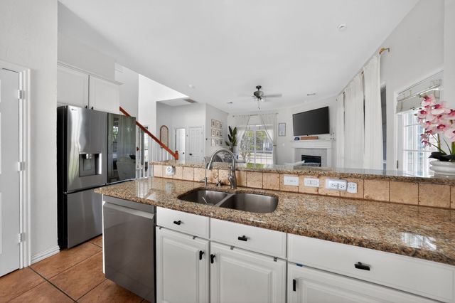 17909 Brent Drive, Dallas, TX 75287