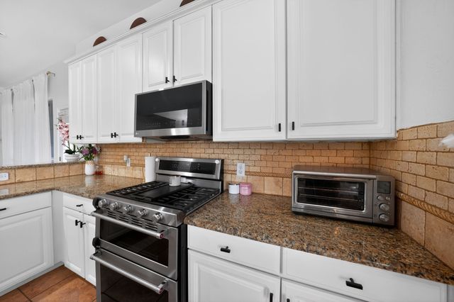 17909 Brent Drive, Dallas, TX 75287