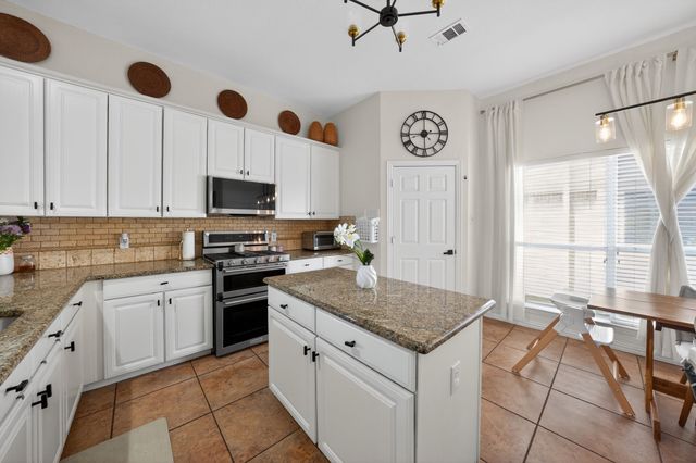 17909 Brent Drive, Dallas, TX 75287