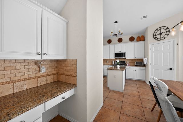 17909 Brent Drive, Dallas, TX 75287