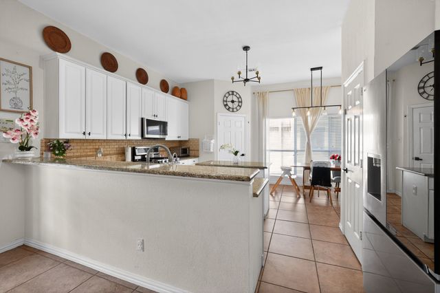 17909 Brent Drive, Dallas, TX 75287