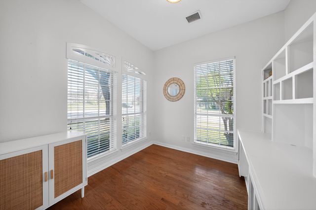 17909 Brent Drive, Dallas, TX 75287