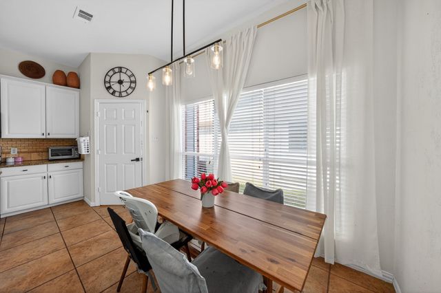 17909 Brent Drive, Dallas, TX 75287