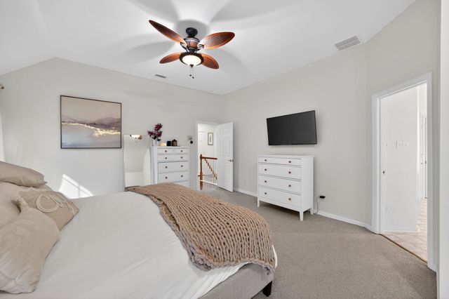 17909 Brent Drive, Dallas, TX 75287