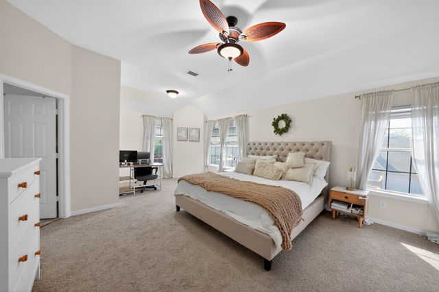 17909 Brent Drive, Dallas, TX 75287