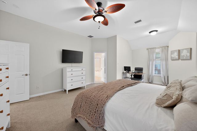 17909 Brent Drive, Dallas, TX 75287