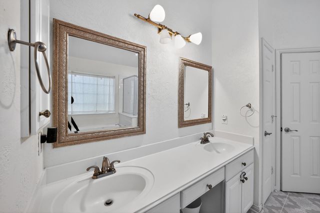 17909 Brent Drive, Dallas, TX 75287