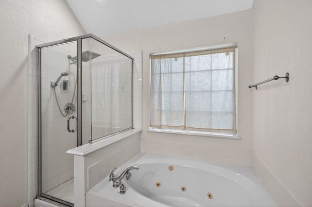 17909 Brent Drive, Dallas, TX 75287