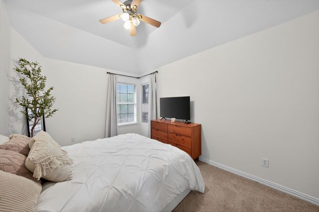 17909 Brent Drive, Dallas, TX 75287