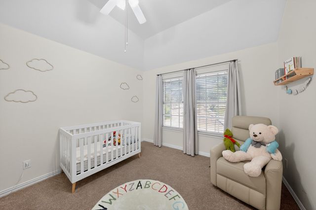 17909 Brent Drive, Dallas, TX 75287