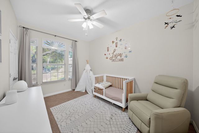 17909 Brent Drive, Dallas, TX 75287