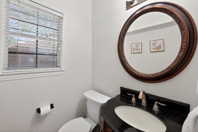 17909 Brent Drive, Dallas, TX 75287