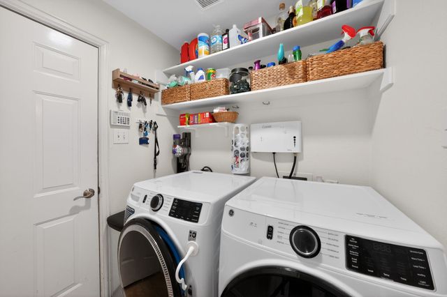 17909 Brent Drive, Dallas, TX 75287