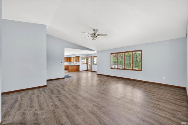 58548 Patterson Drive, Osceola, IN 46561