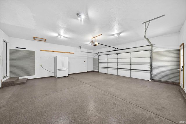 58548 Patterson Drive, Osceola, IN 46561