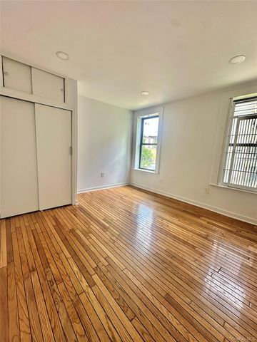 2120 Mapes Avenue 1A, Bronx, NY 10460
