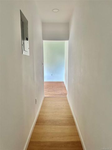 2120 Mapes Avenue 1A, Bronx, NY 10460