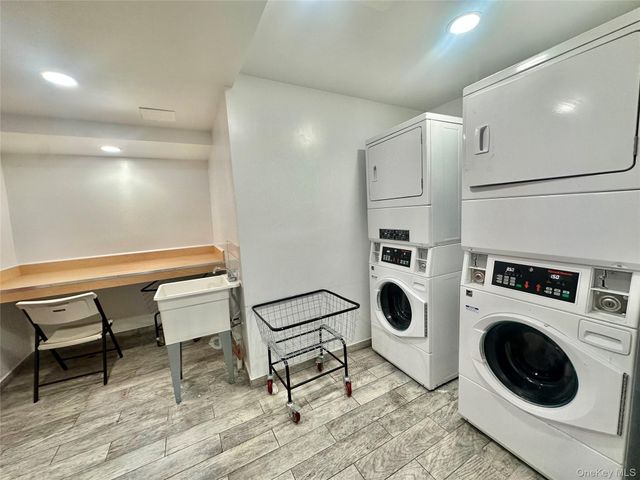 2120 Mapes Avenue 1A, Bronx, NY 10460