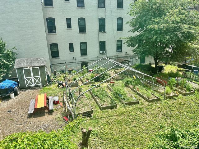 2120 Mapes Avenue 1A, Bronx, NY 10460