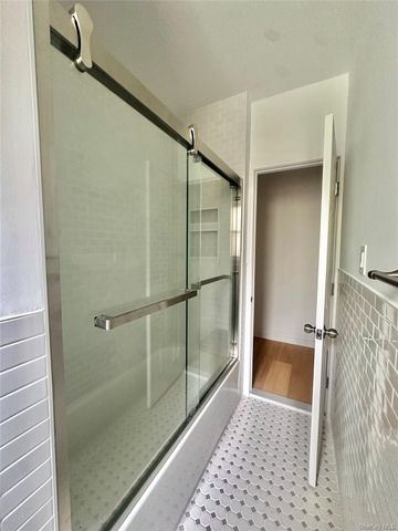 2120 Mapes Avenue 1A, Bronx, NY 10460