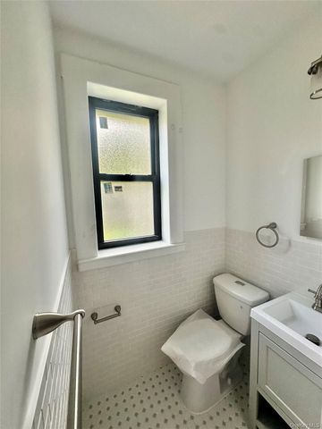 2120 Mapes Avenue 1A, Bronx, NY 10460